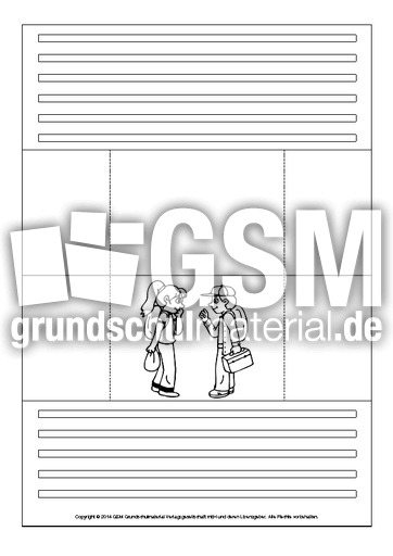 Popup-Buch-Schule-1.pdf